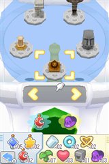 ���������꡼ No.005�Υ���ͥ������ / �֤ܤ��ȥ���Τޤ� ����������ȡ�Wii�Ǥȥ˥�ƥ�ɡ�DS�Ǥ�ȯ������10��1���ˡ����������Ȥ����������ץ�