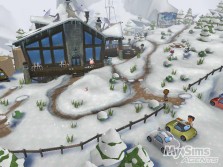 ꡼ No.003Υͥ / ֤ܤȥΤޤ ȡסWiiǤȥ˥ƥɡDSǤȯ