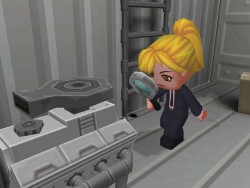 ꡼ No.006Υͥ / ֤ܤȥΤޤ ȡסWiiǤȥ˥ƥɡDSǤȯ