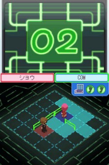 ꡼ No.011Υͥ / ֤ܤȥΤޤ ȡסWiiǤȥ˥ƥɡDSǤȯ