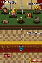 ꡼ No.004 | ˥ƥɡDS֥ӥ󥺡ȡפȯ910˷ꡣ830ꥫȥܥؤۿ