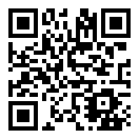 画像ギャラリー No.008のサムネイル画像 / ニンテンドーDS「アラビアンズ・ロスト」の発売日が9月10日に決定。8月30日よりカウントダウンボイスを日替わり配信