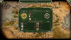 画像ギャラリー No.008のサムネイル画像 / 今や希少すぎ? 歯ごたえのある王道ターン制ファンタジーストラテジー「エルヴンレガシー 完全日本語版」のレビューを掲載