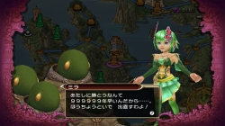 画像ギャラリー No.003のサムネイル画像 / 「光と闇の姫君と世界征服の塔 FFCC」コラボ衣装などを配信開始