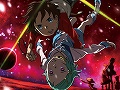 劇場版も4月25日にいよいよ公開。劇場版アニメDVDの同梱版など，「交響詩篇エウレカセブン」のゲームがお買い得価格で再登場