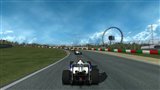 ꡼ No.005 | F1 2009WiiǤ6090ߡPSPǤ5040ߤ1217ȯ䤬ꡣǿࡼӡ4GamerUp