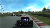 ꡼ No.007 | F1 2009WiiǤ6090ߡPSPǤ5040ߤ1217ȯ䤬ꡣǿࡼӡ4GamerUp