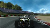 ꡼ No.008 | F1 2009WiiǤ6090ߡPSPǤ5040ߤ1217ȯ䤬ꡣǿࡼӡ4GamerUp