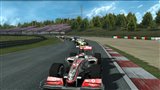 ꡼ No.009 | F1 2009WiiǤ6090ߡPSPǤ5040ߤ1217ȯ䤬ꡣǿࡼӡ4GamerUp