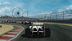 ꡼ No.014 | F1 2009WiiǤ6090ߡPSPǤ5040ߤ1217ȯ䤬ꡣǿࡼӡ4GamerUp