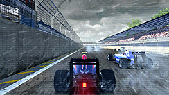 ꡼ No.004 | ɥޥ2009ǯ1217ȯͽΥ졼ࡤF1 2009פΥ졼⡼ɾܺ٤ȯɽ