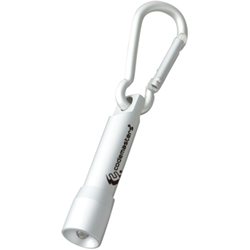 画像ギャラリー No.001のサムネイル画像 / コードマスターズ,東京ゲームショウ2010に「F1 2010」をプレイアブル出展。発売に先駆けてそのクオリティを確認しよう