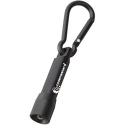 画像ギャラリー No.002のサムネイル画像 / コードマスターズ,東京ゲームショウ2010に「F1 2010」をプレイアブル出展。発売に先駆けてそのクオリティを確認しよう