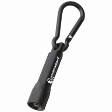 ꡼ No.002 | F1 2010ȯ褬923ŹƬθ񤬼»