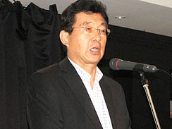 ꡼ No.004Υͥ / F1ɥ饤С硣ɥޥ107ȯͽΡF1 2010״Ϫ򳫺