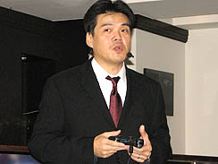 ꡼ No.005Υͥ / F1ɥ饤С硣ɥޥ107ȯͽΡF1 2010״Ϫ򳫺