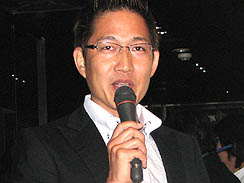 ꡼ No.006Υͥ / F1ɥ饤С硣ɥޥ107ȯͽΡF1 2010״Ϫ򳫺