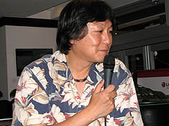 ꡼ No.007Υͥ / F1ɥ饤С硣ɥޥ107ȯͽΡF1 2010״Ϫ򳫺