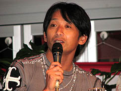 ꡼ No.008Υͥ / F1ɥ饤С硣ɥޥ107ȯͽΡF1 2010״Ϫ򳫺