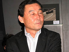 ꡼ No.010Υͥ / F1ɥ饤С硣ɥޥ107ȯͽΡF1 2010״Ϫ򳫺