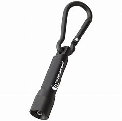 ���������꡼ No.002�Υ���ͥ������ / ��F1 2010�ס�ŹƬ�θ���10��10�������ǳ��š��ץ쥤��ŵ��