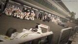 F1 2010