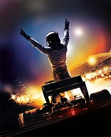 F1 2010׸ȤαǳȯԤؤΤ