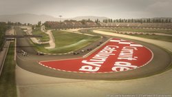 ꡼ No.006 | F1 2010׼ºݤF1丵F1ɥ饤С 󥽥ˡǥӥåɥ˶ϤƤܺΤΥݥȤå