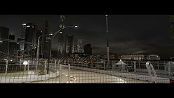 ꡼ No.009 | GamescomDeep SilverƤǤΥ꡼CodemastersF1F1 2010פץ쥤֥Ÿץࡼӡ4Gamer˷Ǻ