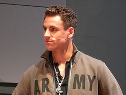 ꡼ No.011Υͥ / GamescomDeep SilverƤǤΥ꡼CodemastersF1F1 2010פץ쥤֥Ÿץࡼӡ4Gamer˷Ǻ