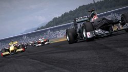 ꡼ No.002Υͥ / TGS 2010ϤĤ2010ǯǥΥޥо졪 F1 2010פκǿ꡼󥷥åȤޥץ쥤⡼ɤξ