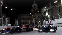 ꡼ No.004Υͥ / TGS 2010ϤĤ2010ǯǥΥޥо졪 F1 2010פκǿ꡼󥷥åȤޥץ쥤⡼ɤξ