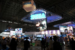 ꡼ No.002Υͥ / TGS 2010Ͽǯ֤ȯ䤵ܳŪF1ȥ롤ɥޥF1 2010פξܤƤʹƤ