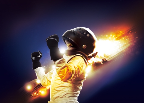 ꡼ No.001 | 107ȯΡF1 2010ס1023Ρ֥⡼ݡ ѥ2010 եƥХ  פ˽Ÿ