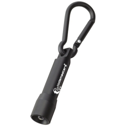 ꡼ No.003 | 107ȯΡF1 2010ס1023Ρ֥⡼ݡ ѥ2010 եƥХ  פ˽Ÿ