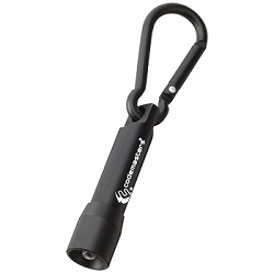 画像ギャラリー No.001のサムネイル画像 / 「F1 2010」,店頭体験会がLABI1池袋で11月23日開催