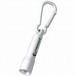 ꡼ No.002 | F1 2010ŹƬθ񤬰θΥǥ춿Ź11