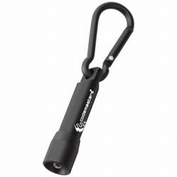 ꡼ No.003 | F1 2010ŹƬθ񤬰θΥǥ춿Ź11