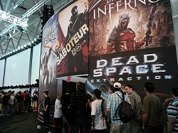 ꡼ No.001 | GamescomϽPS3Ǥ åWWIIThe SaboteurפϽĴ˳ȯʹ