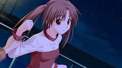 #027Υͥ/8ͤοҥо졤PSPɥ٥㡼֤Ķ« ƤΤҤΤ餯פ625ȯ