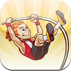 �ѥå�����