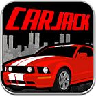 �ѥå�����