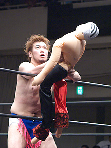 ꡼ No.003Υͥ / βơȥϥܥǥɤ뤫EA SPORTS֥ɤWiiѿݡĥ2ܤޤȤθ