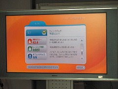 ꡼ No.017Υͥ / βơȥϥܥǥɤ뤫EA SPORTS֥ɤWiiѿݡĥ2ܤޤȤθ