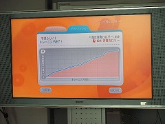 ꡼ No.018Υͥ / βơȥϥܥǥɤ뤫EA SPORTS֥ɤWiiѿݡĥ2ܤޤȤθ