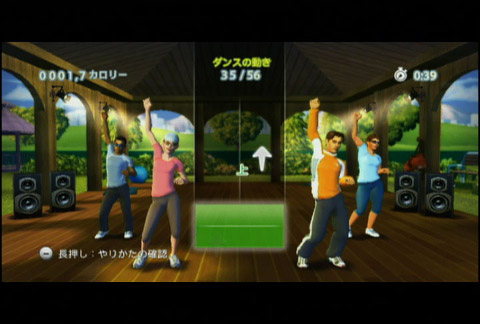 ꡼ No.001 | ֥ѡʥȥ졼ʡסȯ䵭ǰθǵǰå