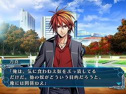 #003Υͥ/PS2ѽADV֥ҥΥ ̰ɱס9ȯͽ