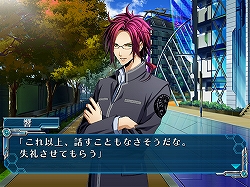 #004Υͥ/PS2ѽADV֥ҥΥ ̰ɱס9ȯͽ