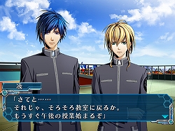 #006Υͥ/PS2ѽADV֥ҥΥ ̰ɱס9ȯͽ