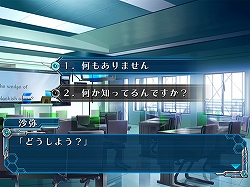 #007Υͥ/PS2ѽADV֥ҥΥ ̰ɱס9ȯͽ